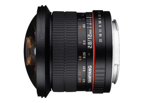 12mm as ncs fisheye - ed,
