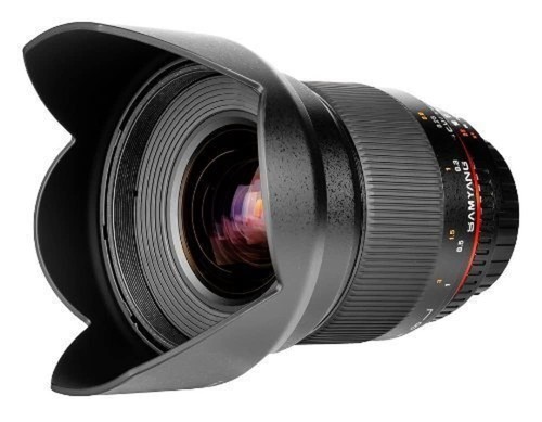 Samyang 16mm 2 882198 - t2.2,
