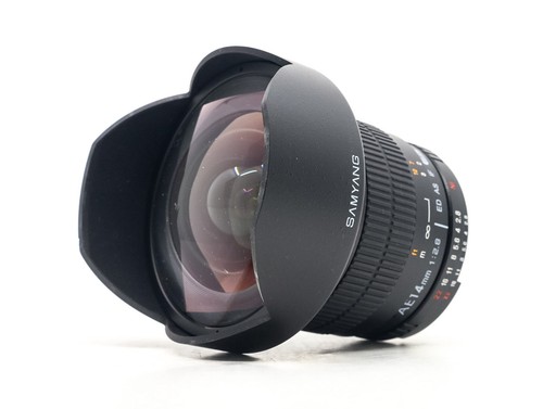 Supporto nikon asferico - supporto,